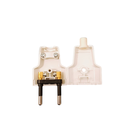 Stecher-plat-C-82-cu-2-pini-contacte-cupru [5]