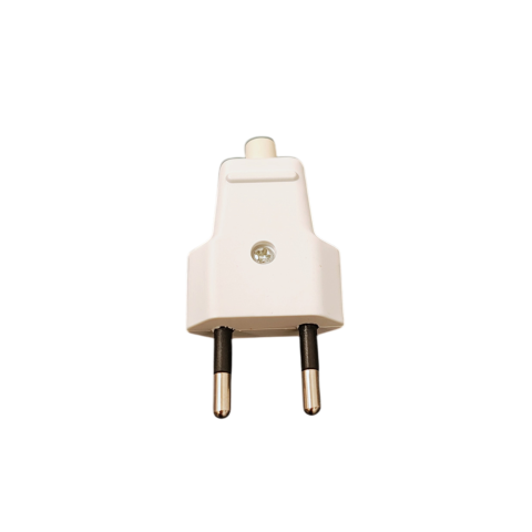 Stecher-plat-C-82-cu-2-pini-contacte-cupru [3]