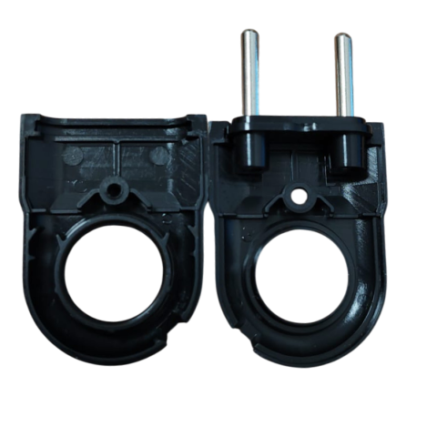 stecher-plat-negru-fara-impamantare-2-pini.jpg [3]