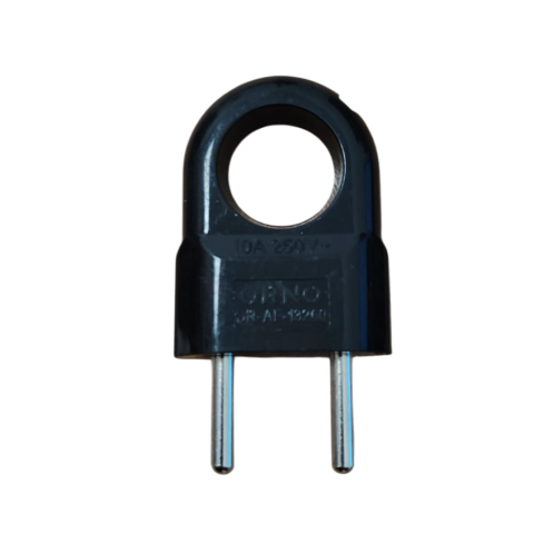 stecher-plat-negru-fara-impamantare-2-pini.jpg [2]