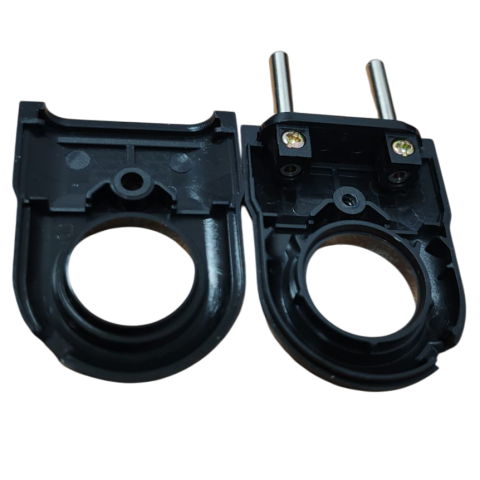 stecher-plat-negru-fara-impamantare-2-pini.jpg [1]