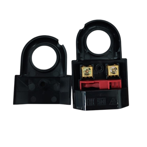 cupla-plata-neagra-protectie-copii-contacte-cupru.jpg [1]