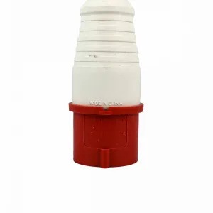Prize Stechere industriale - Stecher Trifazic 16A 4P - Imagine produs en-gros