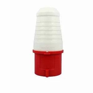Prize Stechere industriale - Stecher Trifazic 32A 4P - Imagine produs en-gros