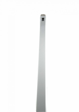 Corpuri de Iluminat - Suport 2 Tuburi Cu LED 120CM - Imagine produs en-gros