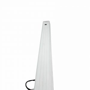 Corpuri Led lineare - Suport 2 Tuburi Cu LED 60CM