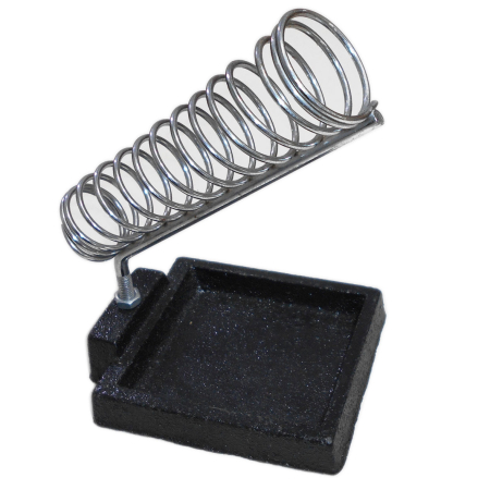 Aparataj şi accesorii - Suport Fonta pentru Letcon