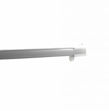 Banda Led - SUPORT PENTRU BANDA LED CU ACCESORII - Imagine produs en-gros