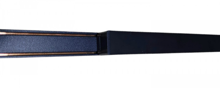 Sursa de alimentare pentru șina magnetică U26 200W DC48V [2]