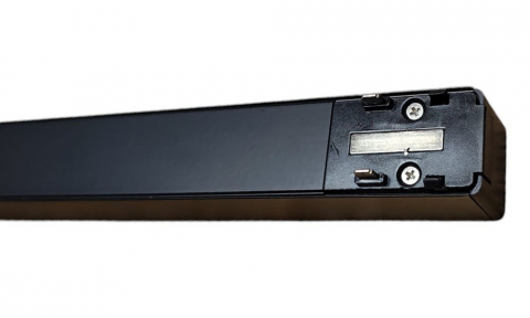 Sursa de alimentare pentru șina magnetică U26 200W DC48V - Imagine produs en-gros [3]