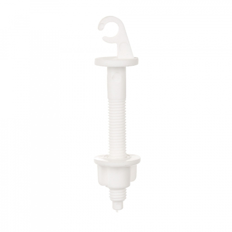 Cleme Cui si Kit Clema - SURUB CAPAC WC - Imagine produs en-gros