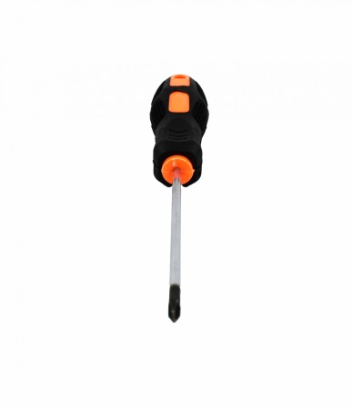 Unelte si Accesorii - surubelnita-3-plus-dandyproelectro.jpg