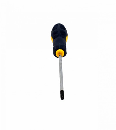 Unelte si Accesorii - surubelnita-4-plus-20x3x3mm-dandyproelectro-- Imagine produs en-gros.jpg
