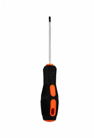 Unelte si Accesorii - SURUBELNITA  5- - Imagine produs en-gros
