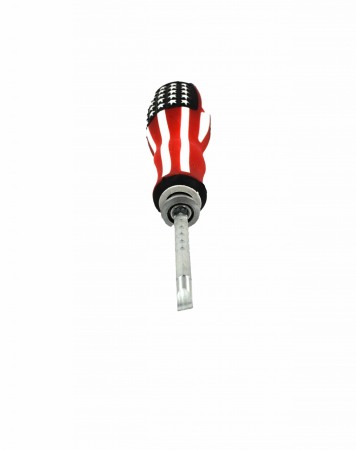 Unelte si Accesorii - SURUBELNITA AMERICA - Imagine produs en-gros