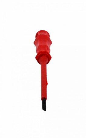 Unelte si Accesorii - SURUBELNITA IZOLATA 4- - Imagine produs en-gros