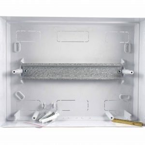 TABLOU 12P VISION [2]