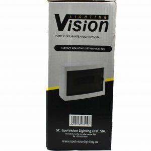 TABLOU 12P VISION [4]