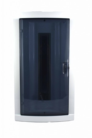 TABLOU 18P VISION - Imagine produs en-gros
