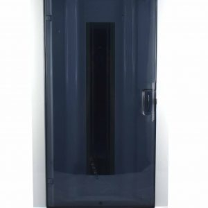 TABLOU 18P VISION [1]