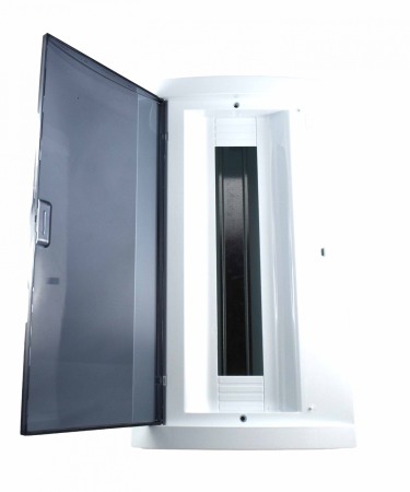 TABLOU 18P VISION - Imagine produs en-gros [2]