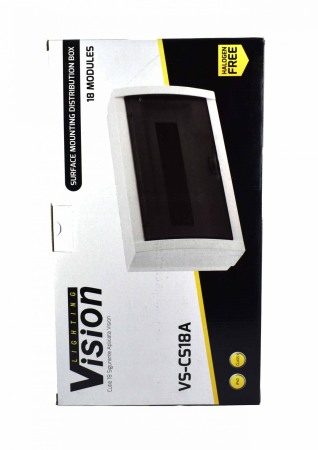 TABLOU 18P VISION - Imagine produs en-gros [3]