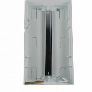 TABLOU 18P VISION [2]