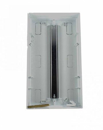 TABLOU 18P VISION - Imagine produs en-gros [1]