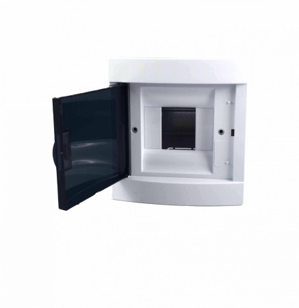 TABLOU 4P VISION - Imagine produs en-gros [1]