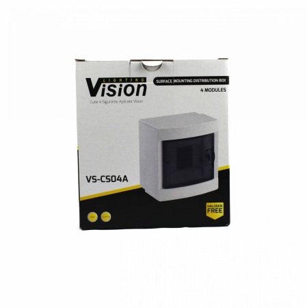 TABLOU 4P VISION - Imagine produs en-gros [3]