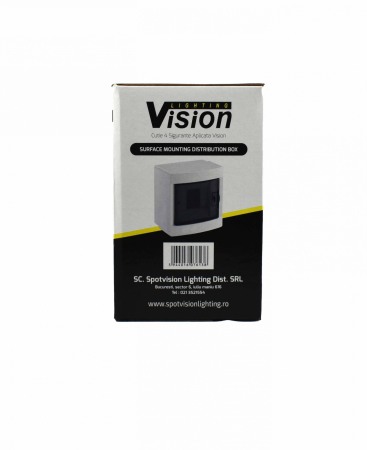 TABLOU 4P VISION - Imagine produs en-gros [4]