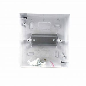 TABLOU 4P VISION [2]