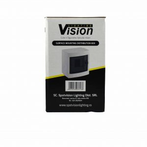 TABLOU 4P VISION [4]