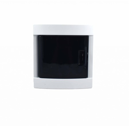 Tablou si Sigurante - TABLOU 4P VISION - Imagine produs en-gros
