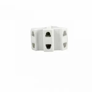 Triplu Stechere - TRIPLU SEREL 3P - Imagine produs en-gros