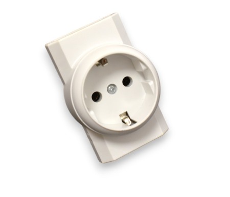 Triplu Stechere - Triplu stecher mixt B 223 B 035 221 0 - Imagine produs en-gros