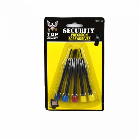 Unelte si Accesorii - TRUSA CEASORNICAR - Imagine produs en-gros