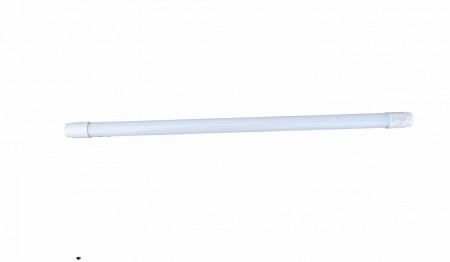 Tub Led si Fluorescent - TUB LED 120CM 18W clar-SPN - Imagine produs en-gros