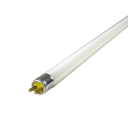 Tub neon fluorescent T4 20 W lumina rece [1]