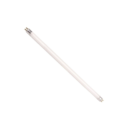 Tub Neon Fluorescent (Clasic) - Tub neon fluorescent T4 20 W lumina rece
