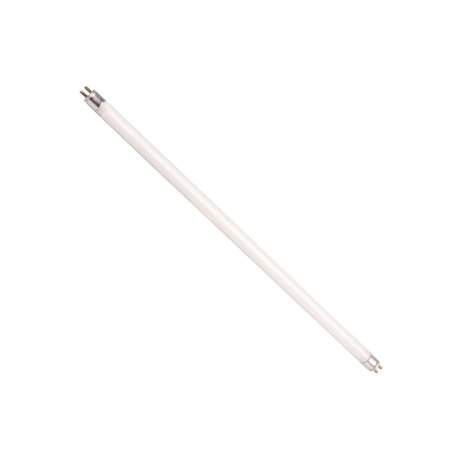 Tub Neon Fluorescent (Clasic) - Tub neon fluorescent T4 22 W lumina rece