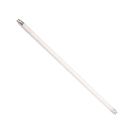 Tub Neon Fluorescent (Clasic) - Tub neon fluorescent T4 28 W lumina rece