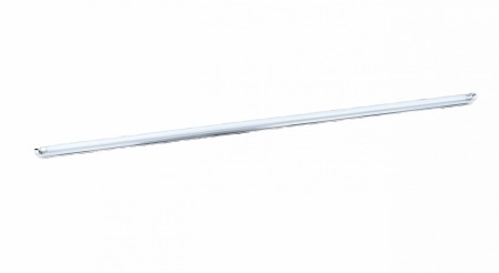 Tub Led si Fluorescent - TUB NEON T4 - 24W/88 CM - Imagine produs en-gros