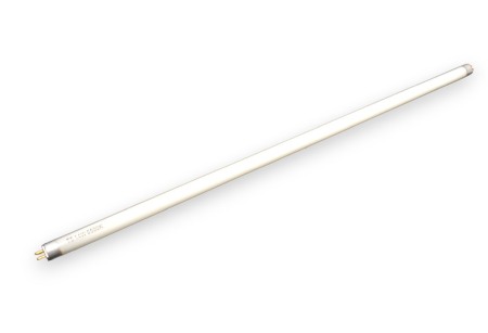 Tub Led si Fluorescent - Tub neon T5 14W - Imagine produs en-gros