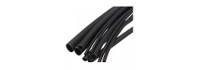 Tub Termocontractabil - TUB TERMOCONTRACTABIL 12MM - Imagine produs en-gros