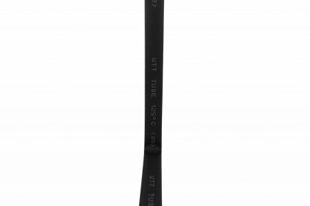 Tub Termocontractabil - TUB TERMOCONTRACTABIL 8MM - Imagine produs en-gros