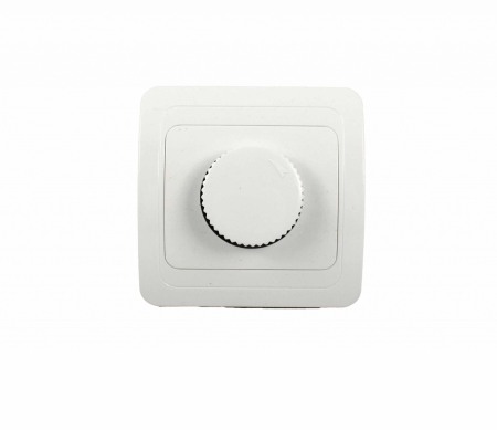 Prize Intrerupatoare Comutatoare touch si pe fir - Variator AND - Imagine produs en-gros