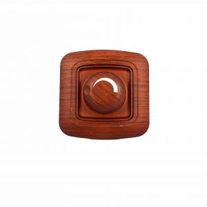 Întrerupătoare/Comutatoare - VARIATOR GS MAHON