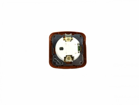 Variator Gunsan mahon - Imagine produs en-gros [1]