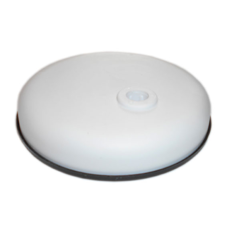 Veioza de birou cu brat reglabil si menghina inclusa, model MT-811 [4]